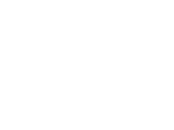 Yew Lee Heng Lp-Gas Trading Pte Ltd