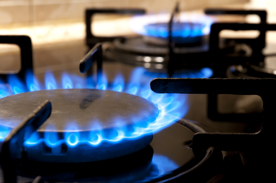 reputation and credentials lpg gas supplier in singapore