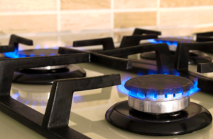 kitchen gas lpg
