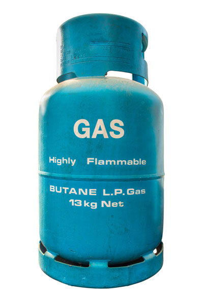 cheap LPG cylinders