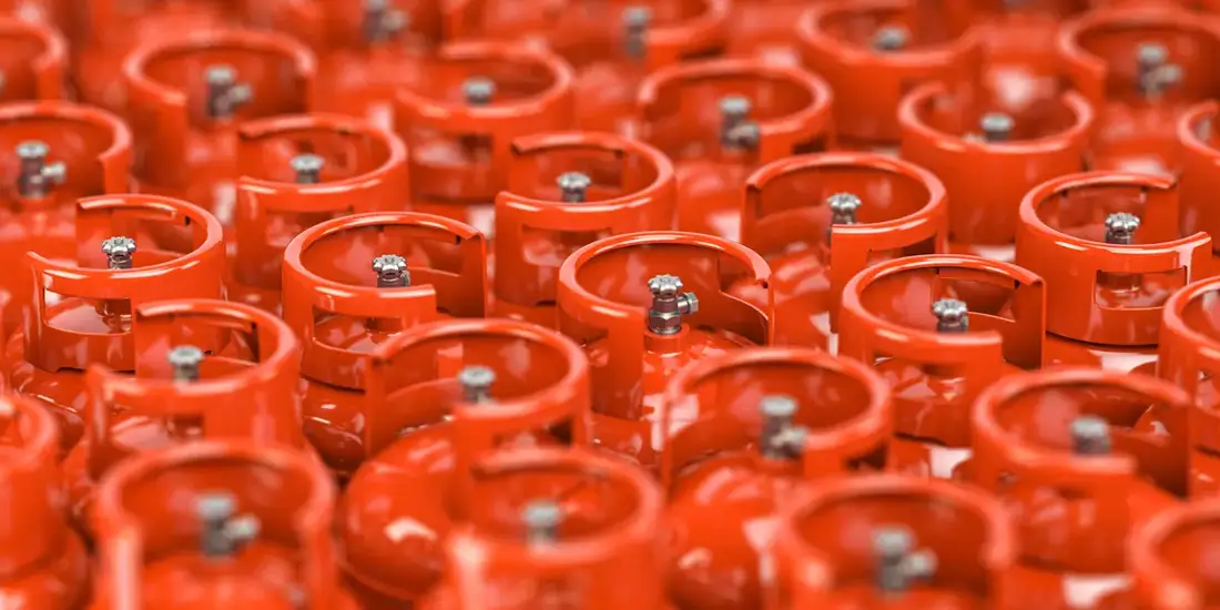 lpg-cylinder-singapore