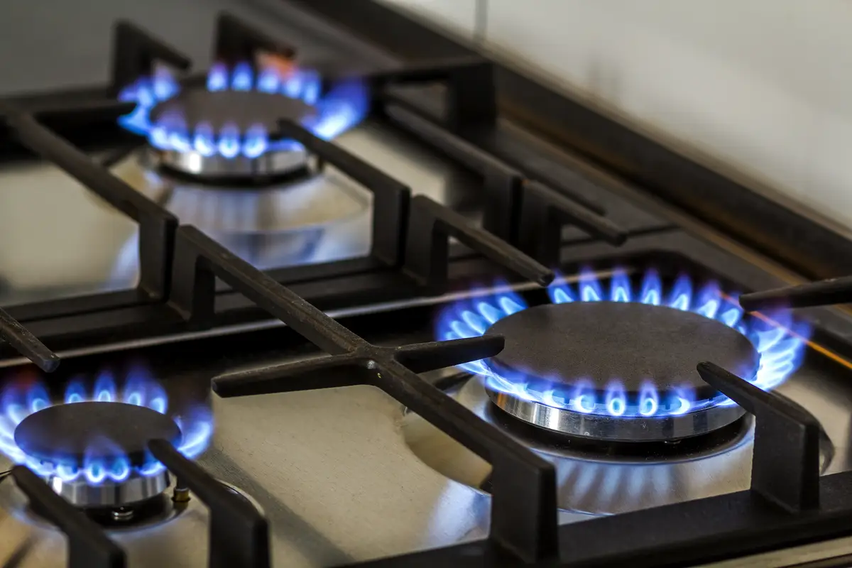 lpg-gas-service
