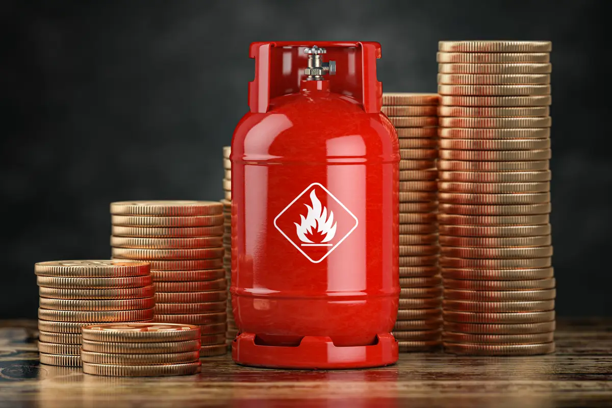 lpg-gas-singapore