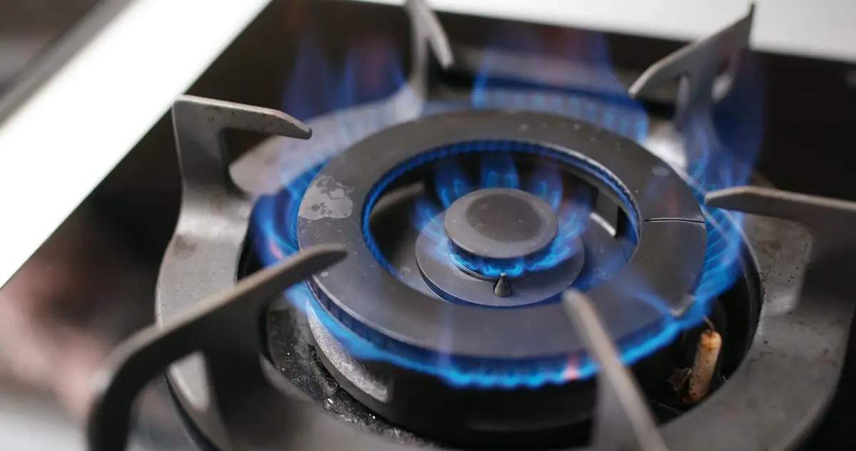 singapore-lpg-gas-service