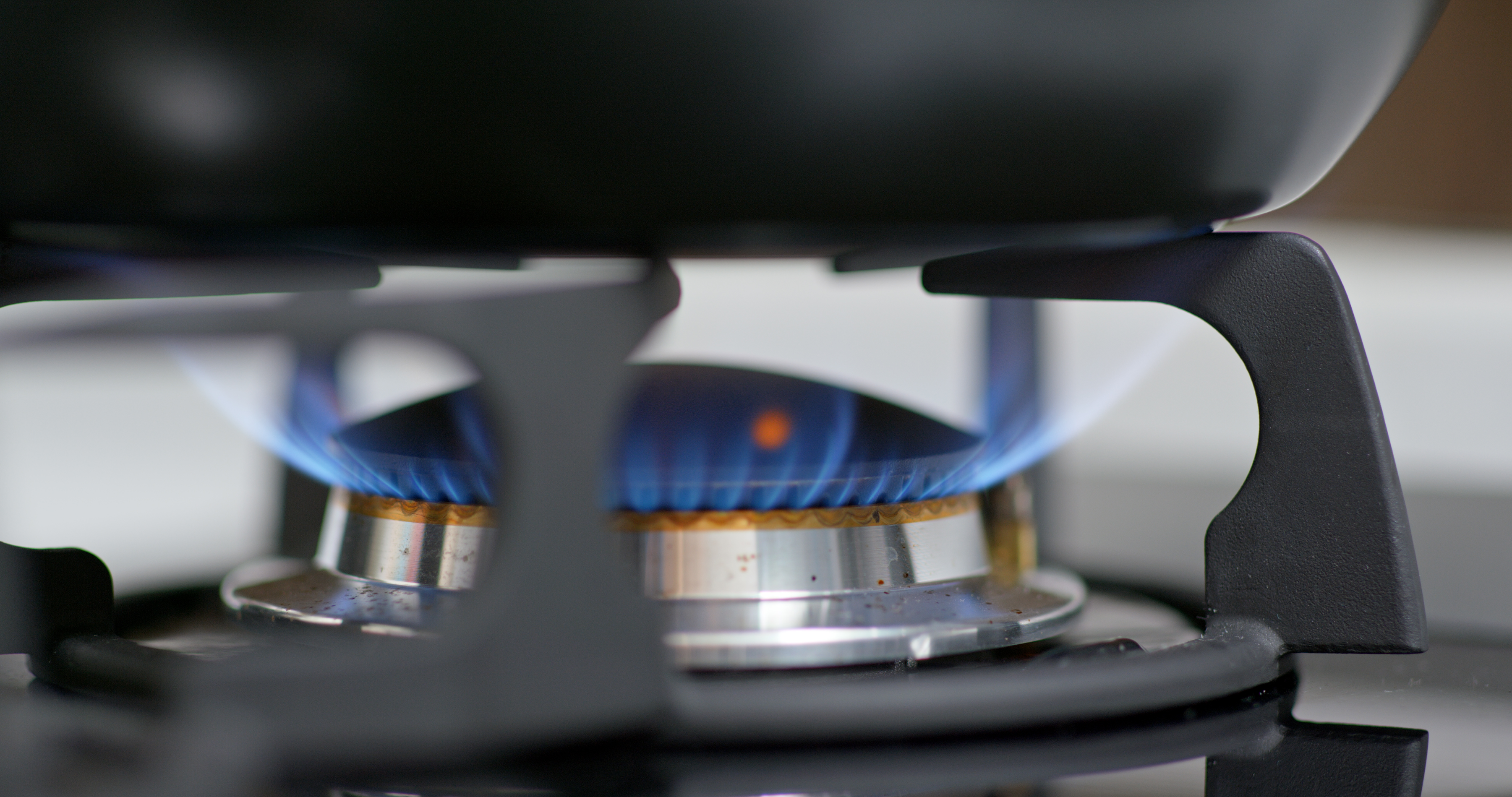 lpg supplier singapore