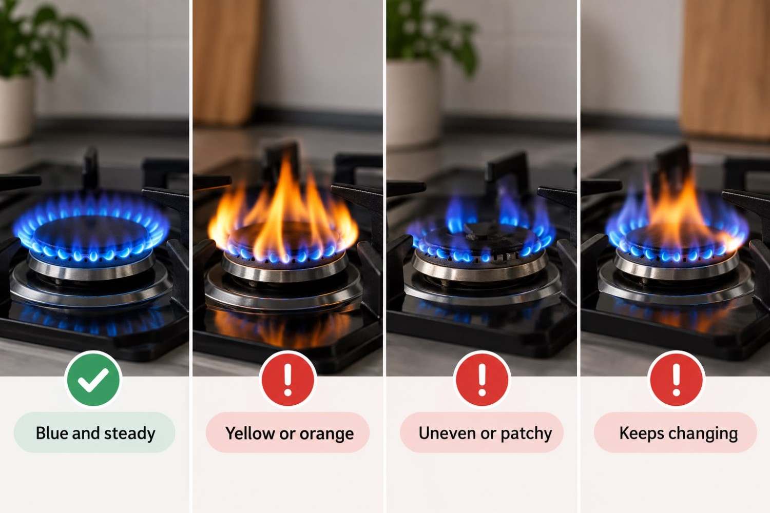 lpg gas in Singapore